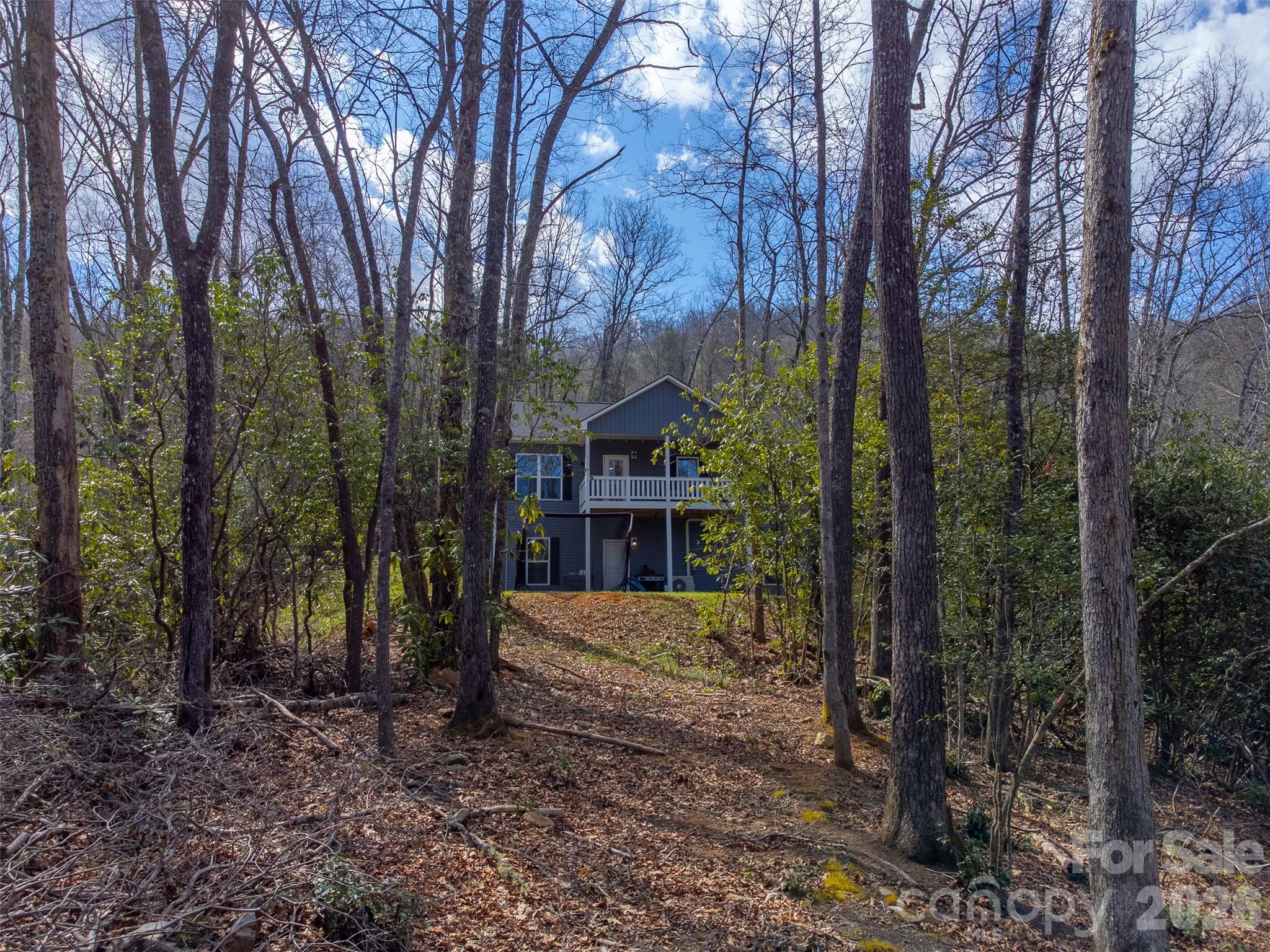 254 Ivory Lane Property Photo 25