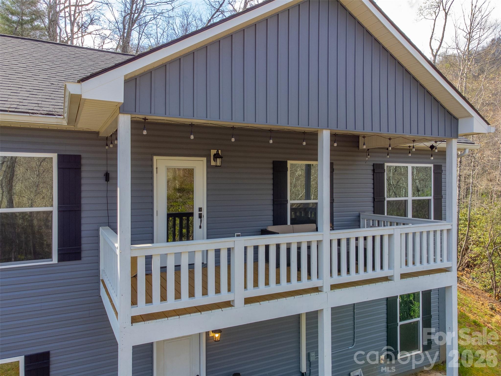 254 Ivory Lane Property Photo 26