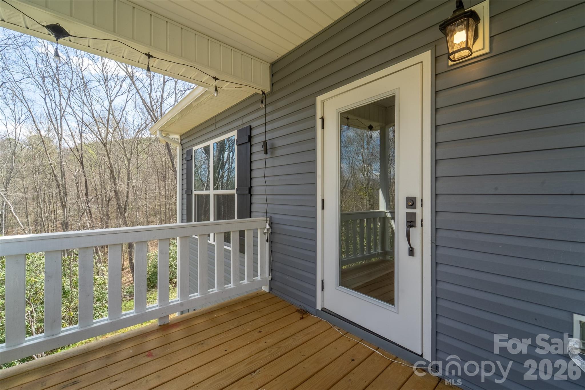 254 Ivory Lane Property Photo 27