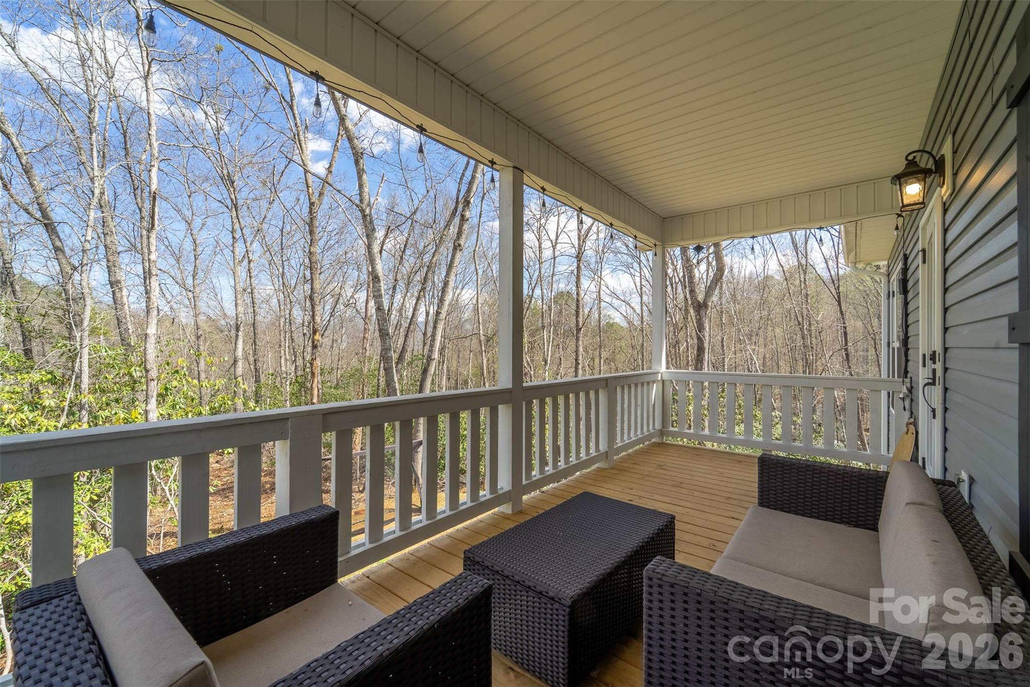 254 Ivory Lane Property Photo 28