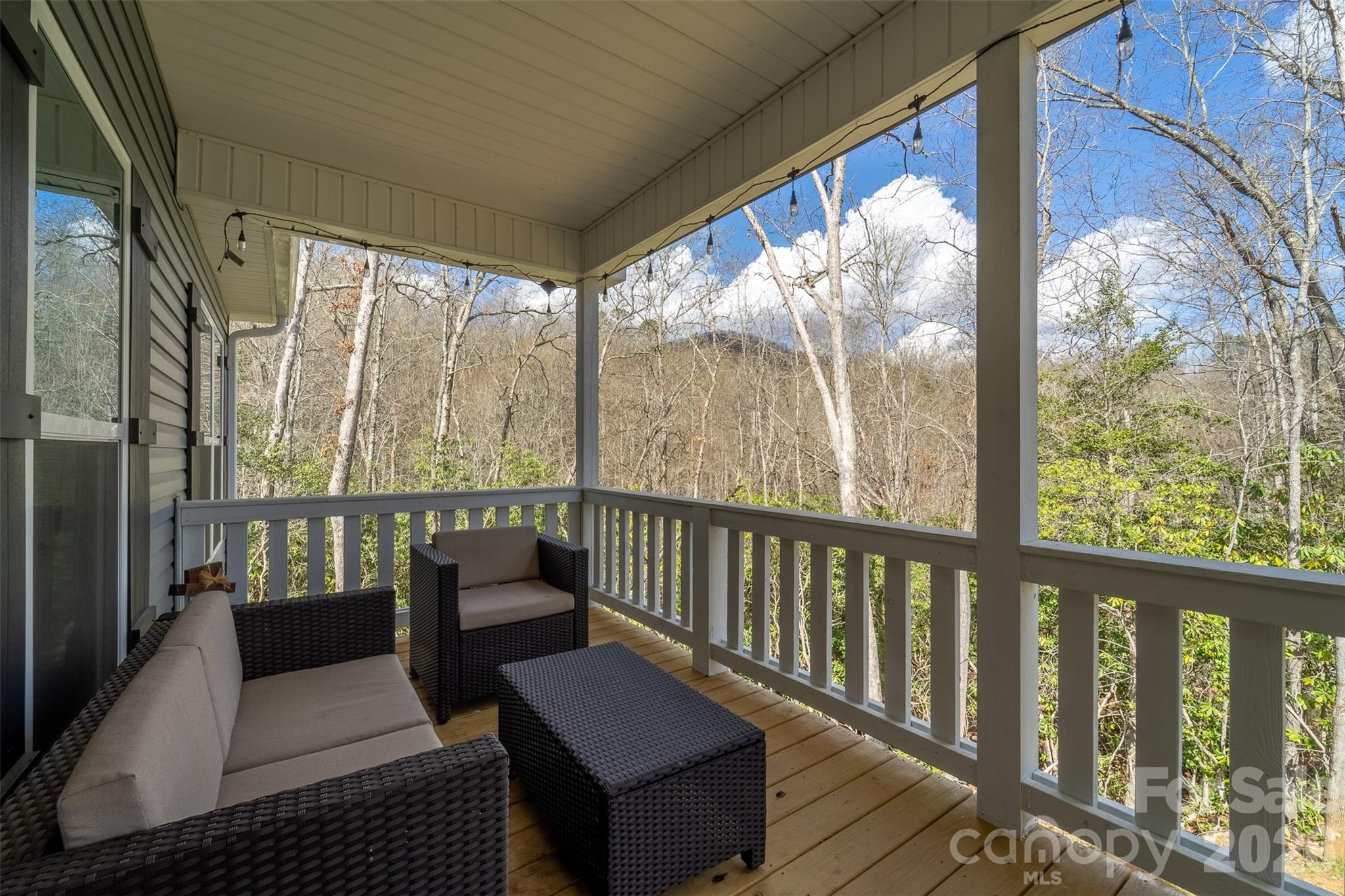 254 Ivory Lane Property Photo 29