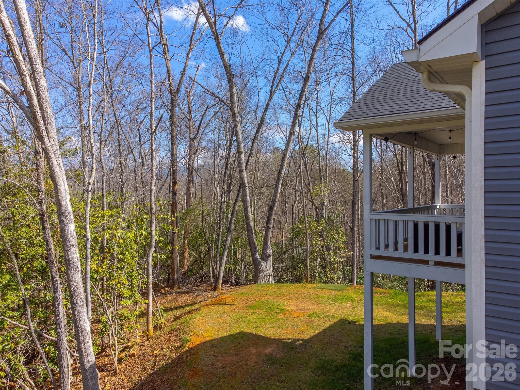 254 Ivory Lane Property Photo 31