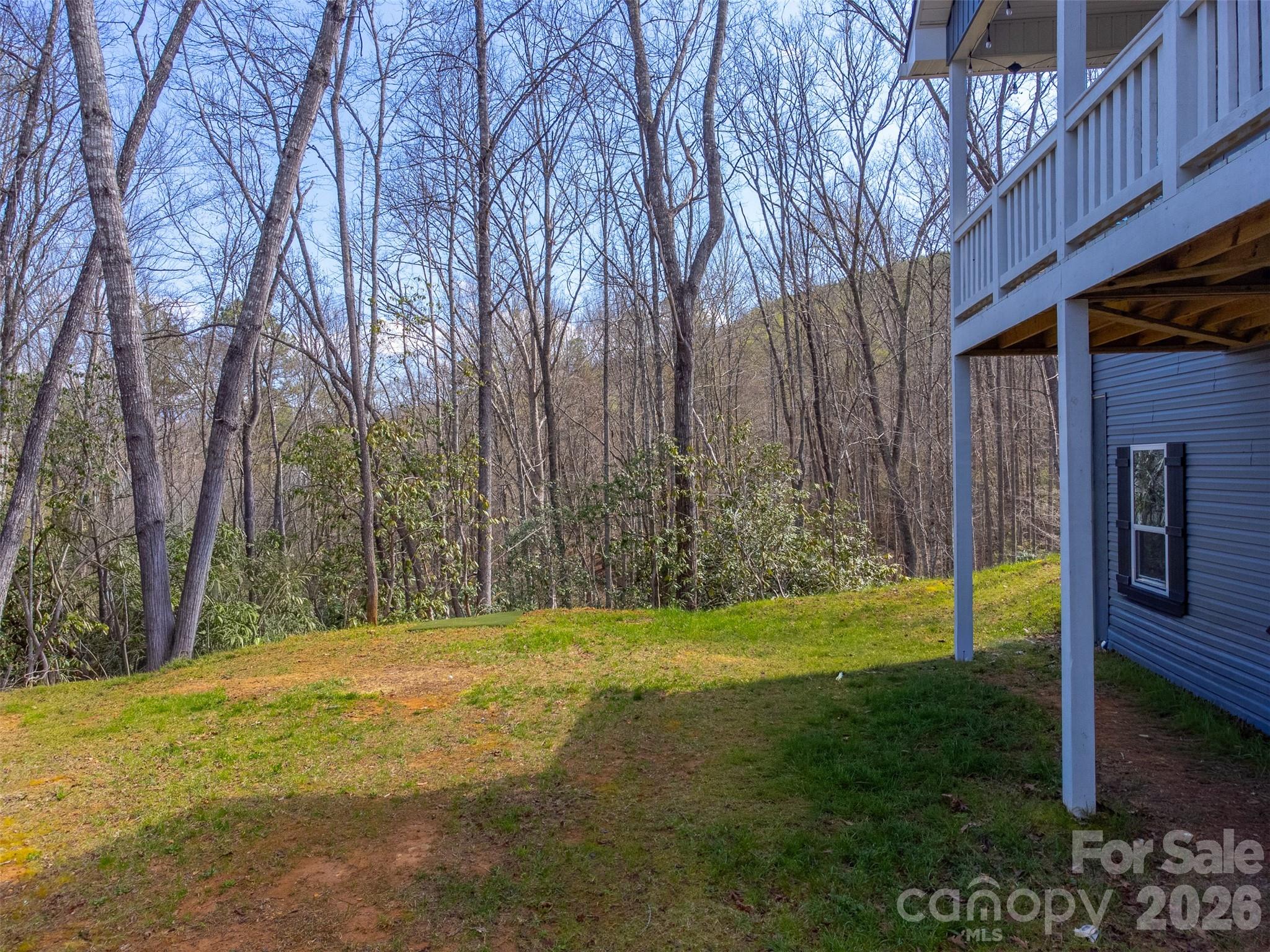 254 Ivory Lane Property Photo 32