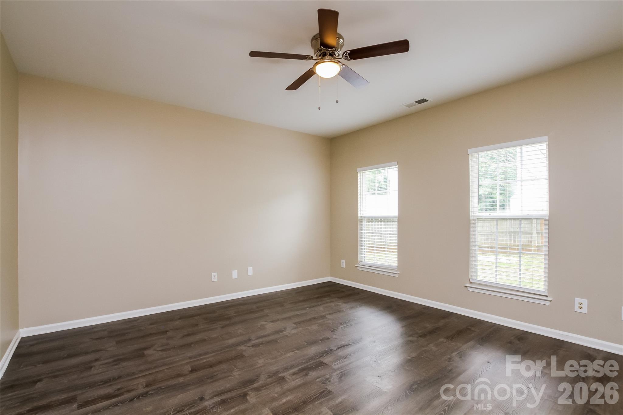 601 N Mulberry Street Property Photo 7