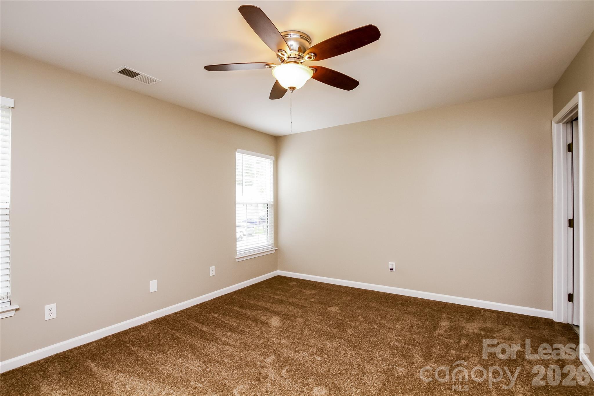 601 N Mulberry Street Property Photo 8