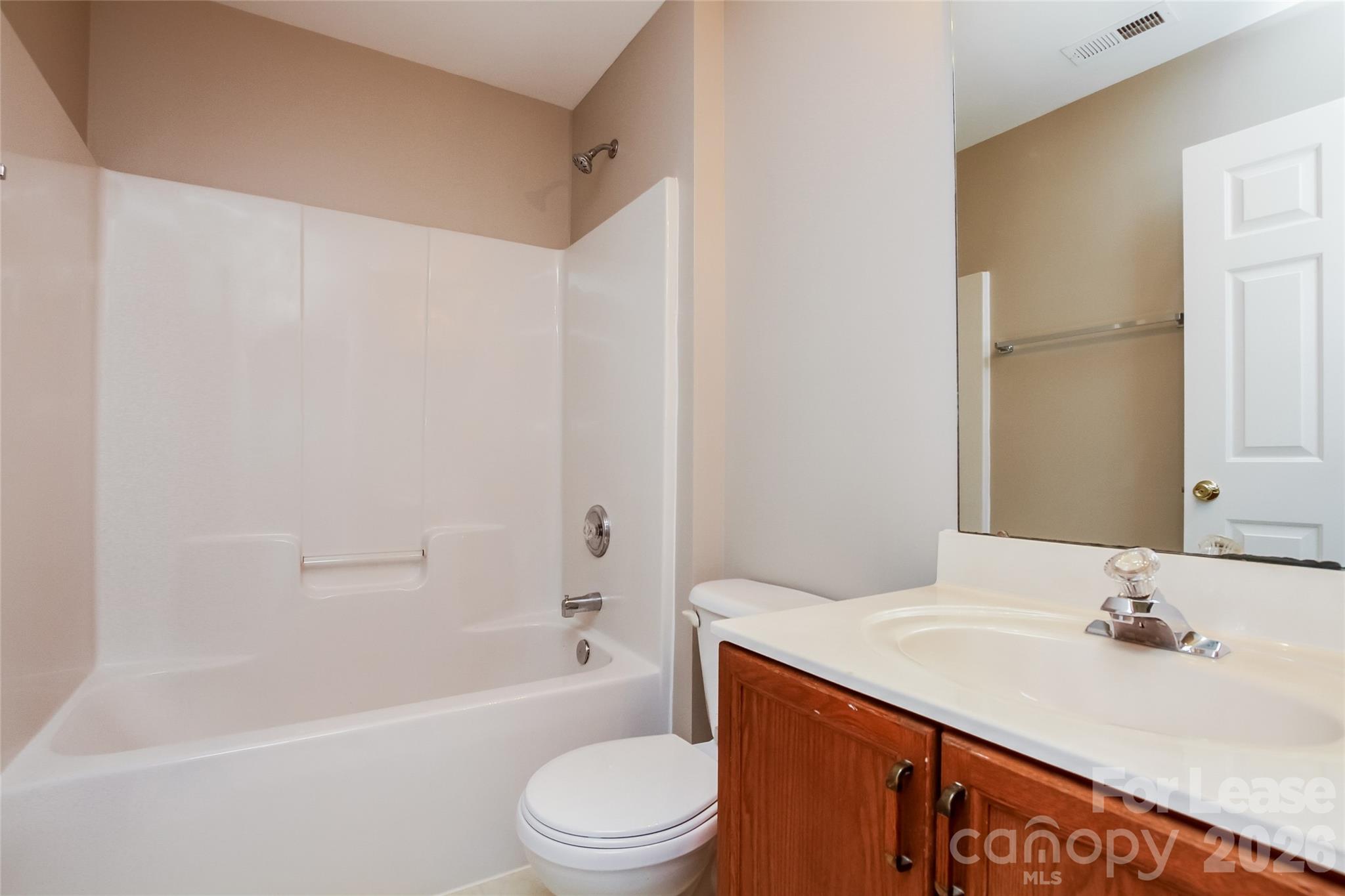 601 N Mulberry Street Property Photo 12