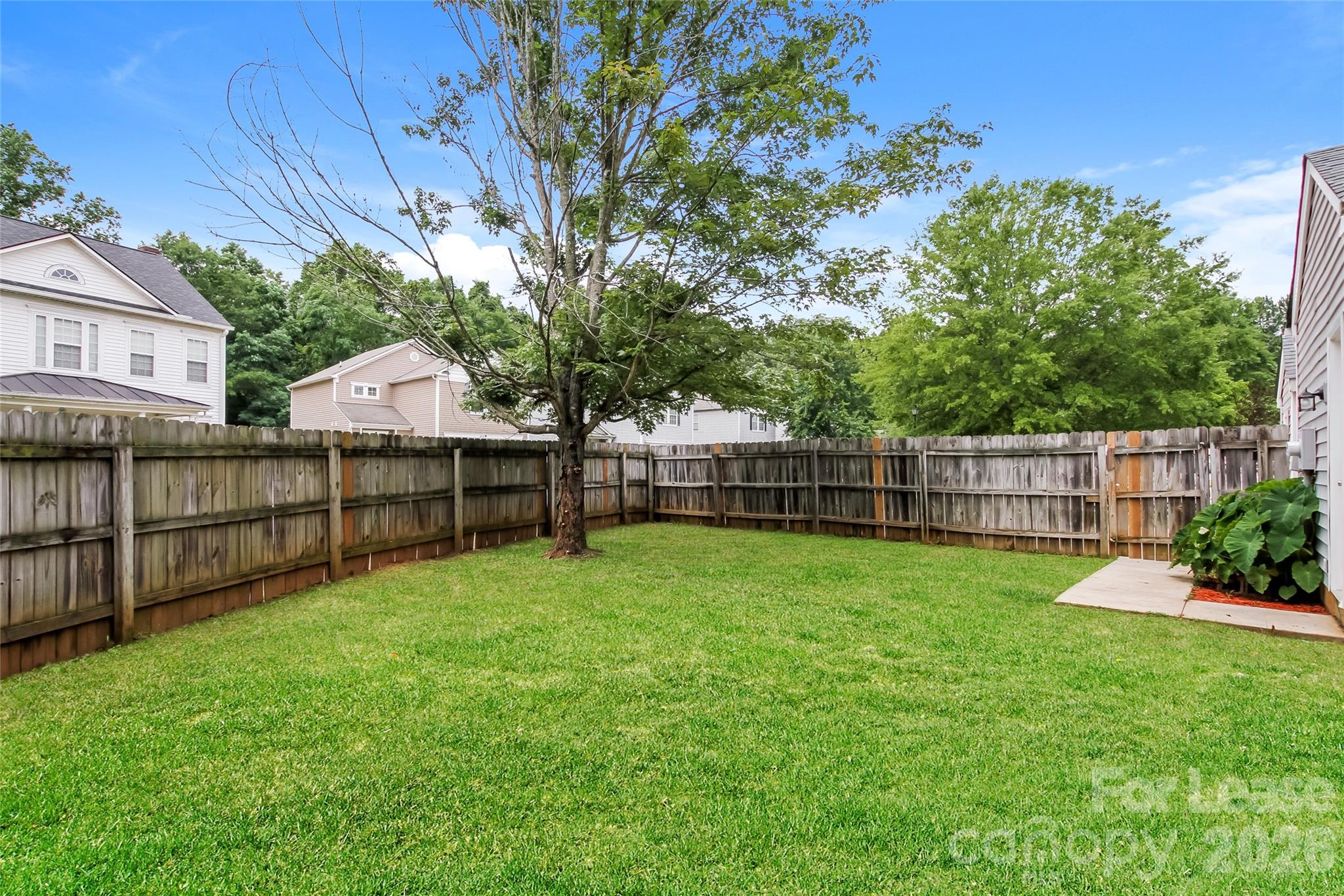 601 N Mulberry Street Property Photo 14