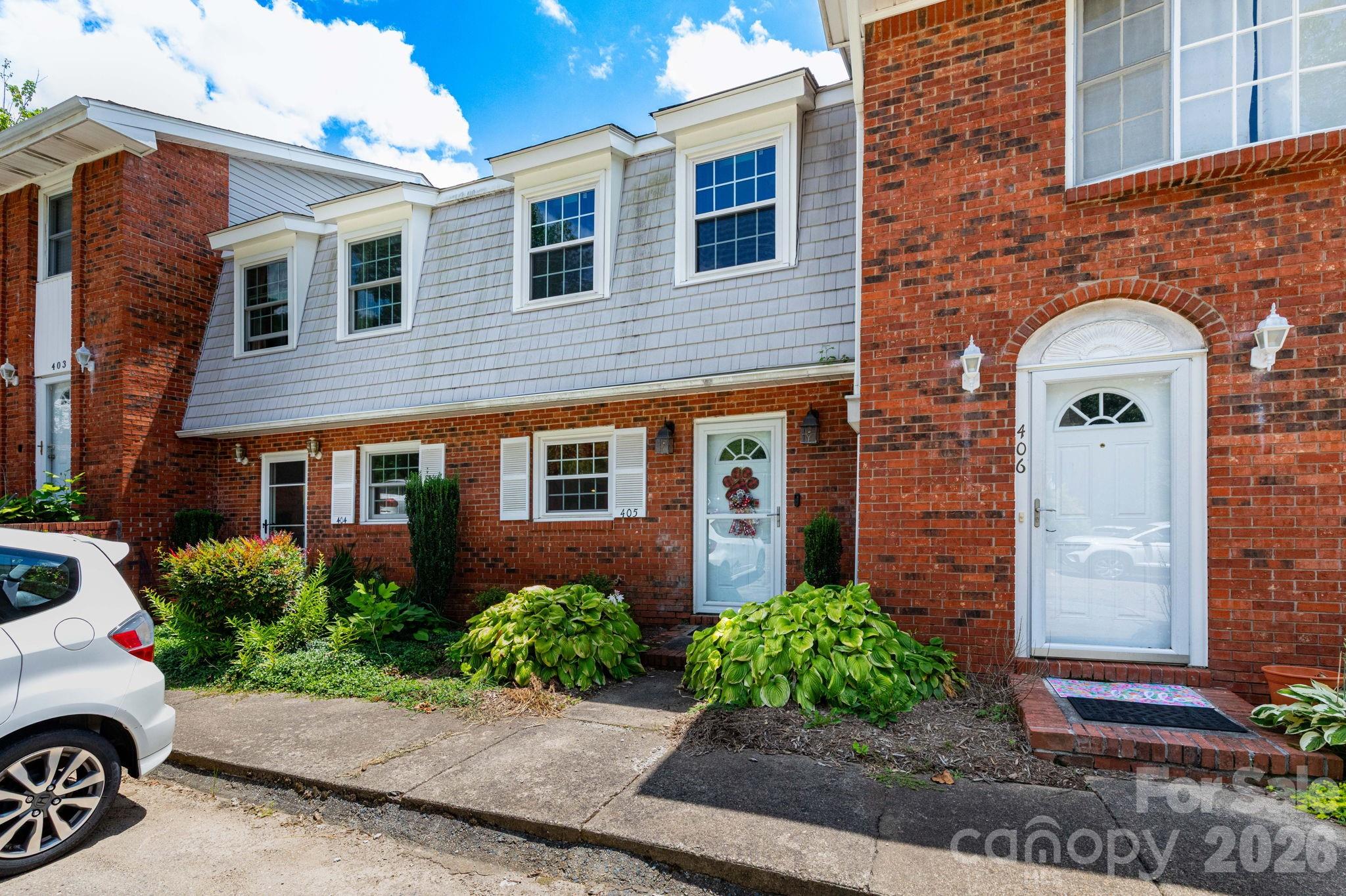 405 Southway Garden Road Property Photo 19
