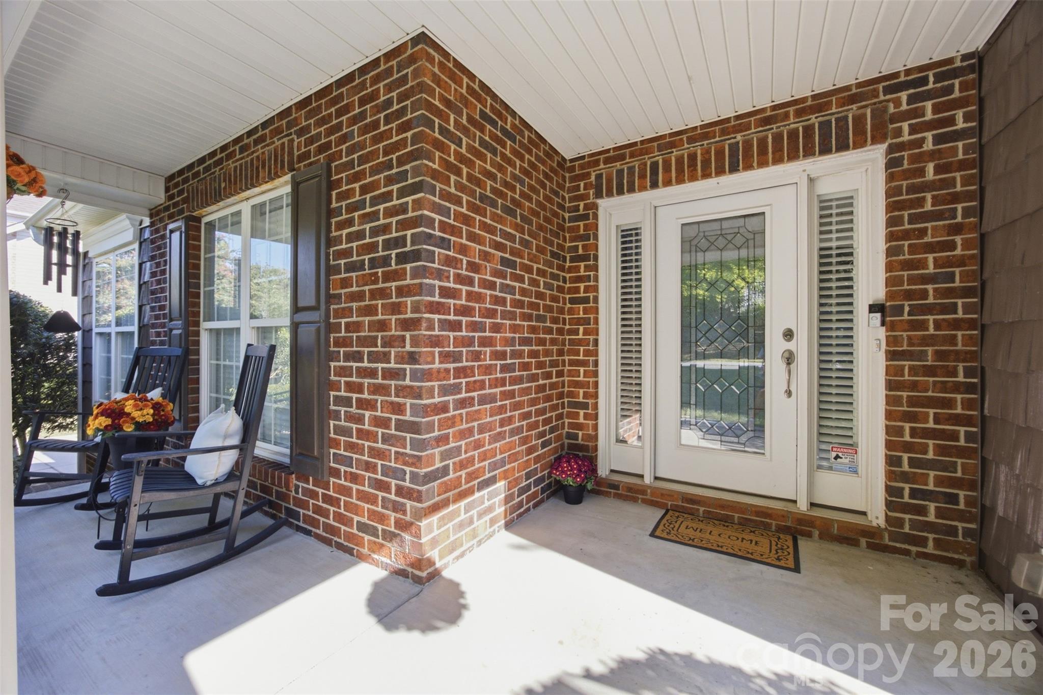 14444 Westgreen Drive Property Photo 7