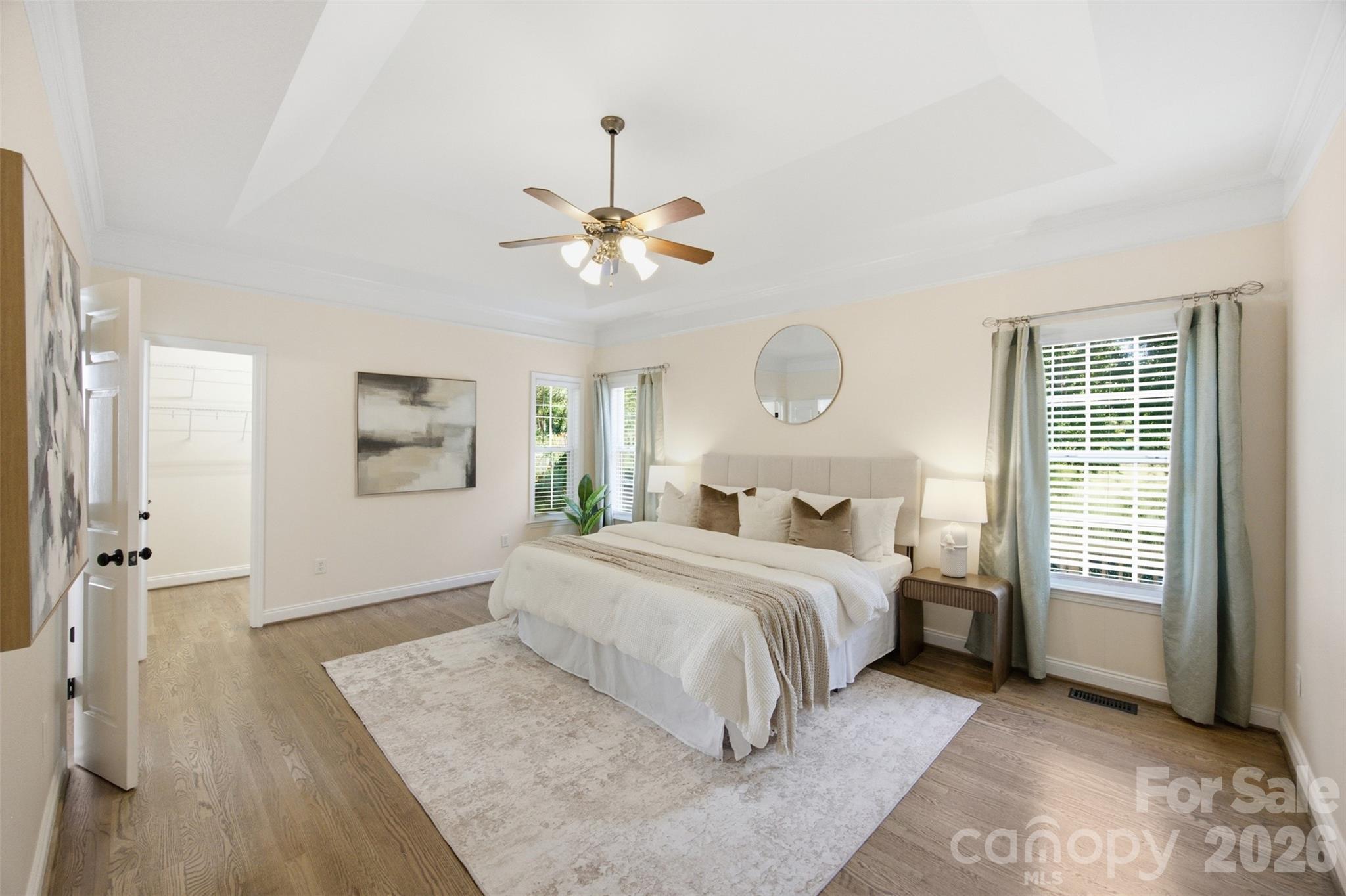 14444 Westgreen Drive Property Photo 24