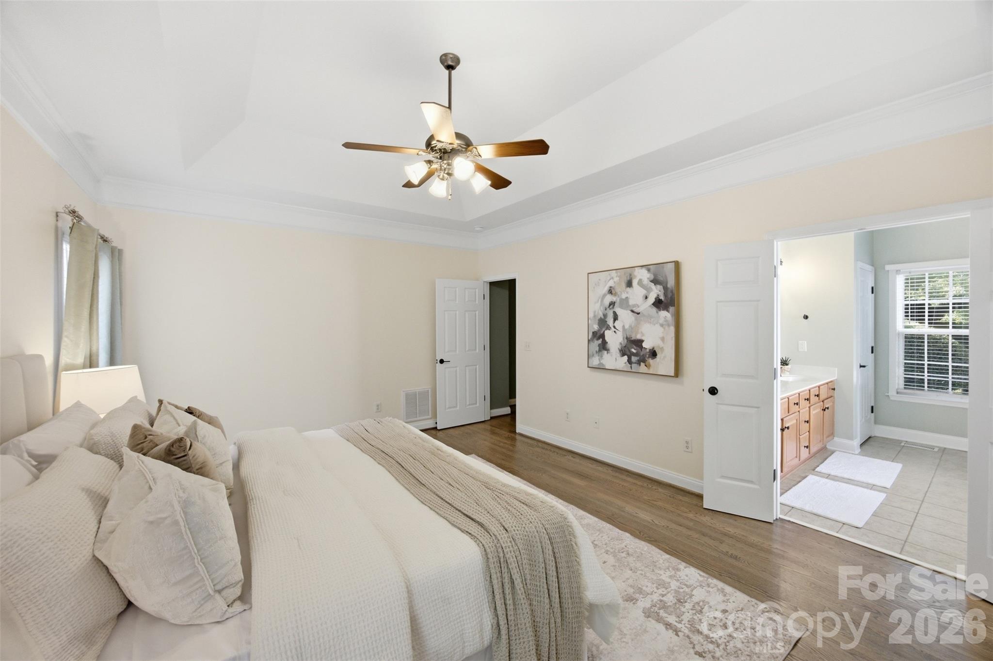 14444 Westgreen Drive Property Photo 25