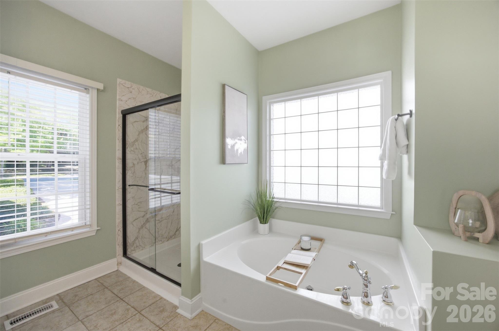 14444 Westgreen Drive Property Photo 27