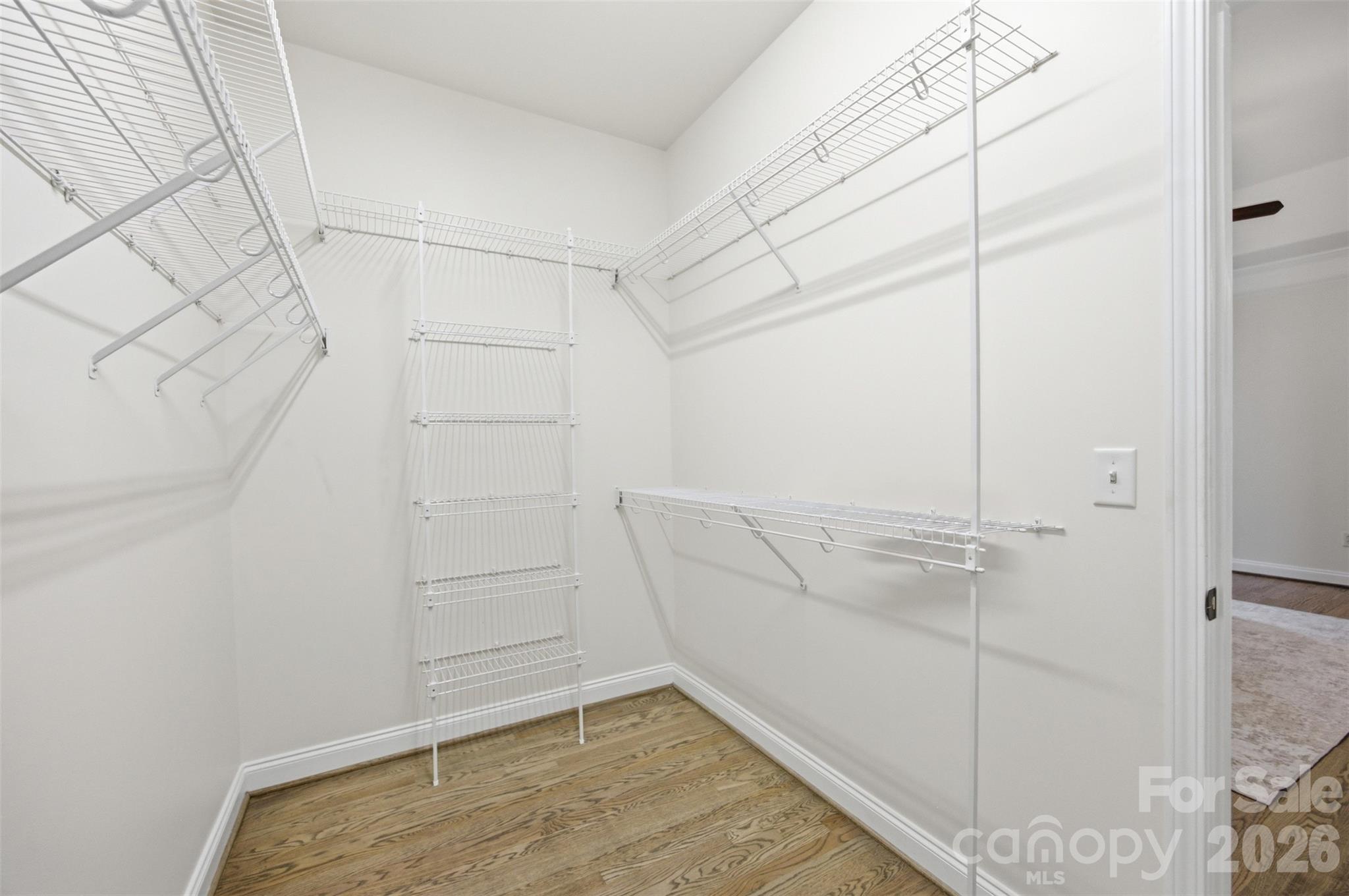 14444 Westgreen Drive Property Photo 28