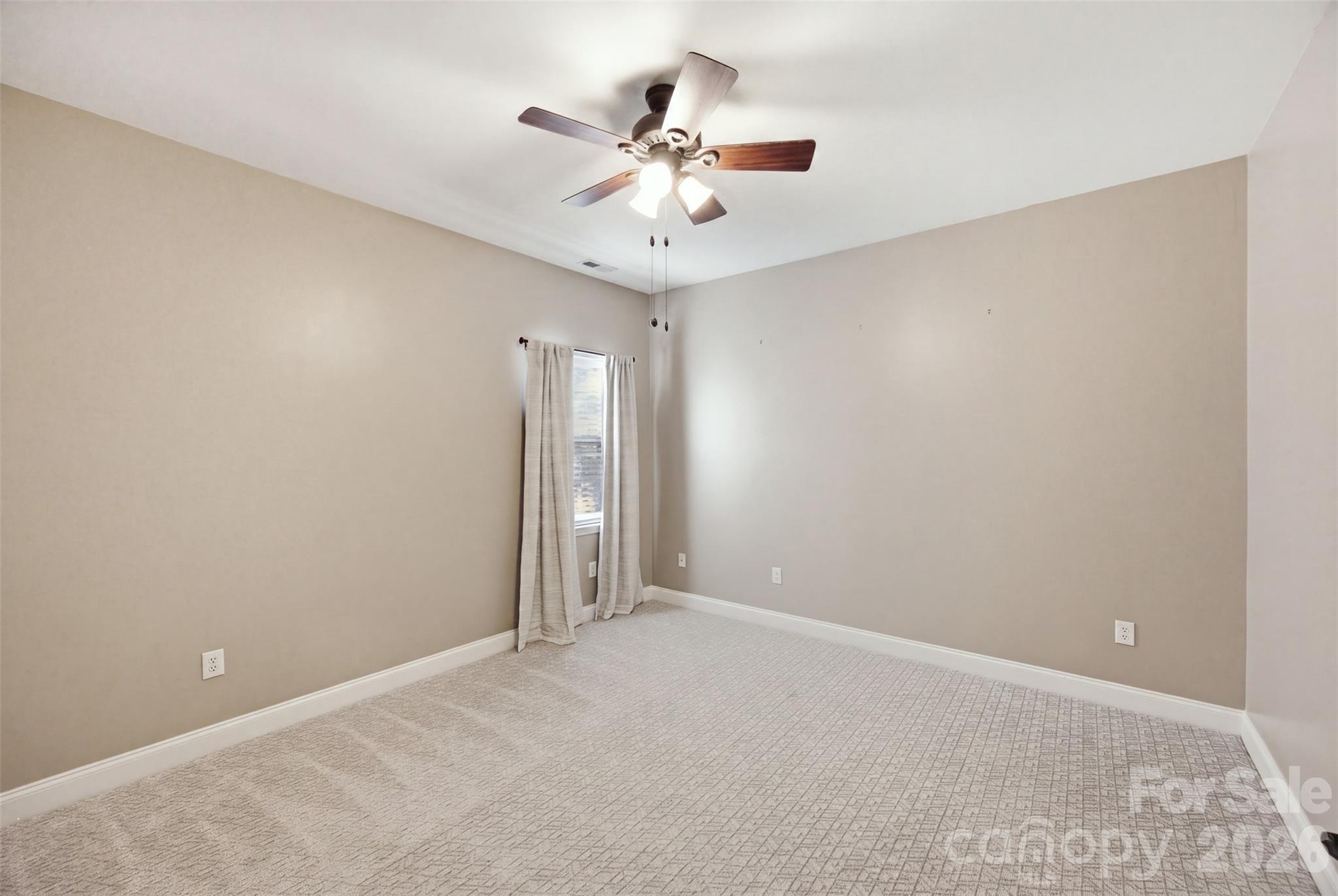 14444 Westgreen Drive Property Photo 29