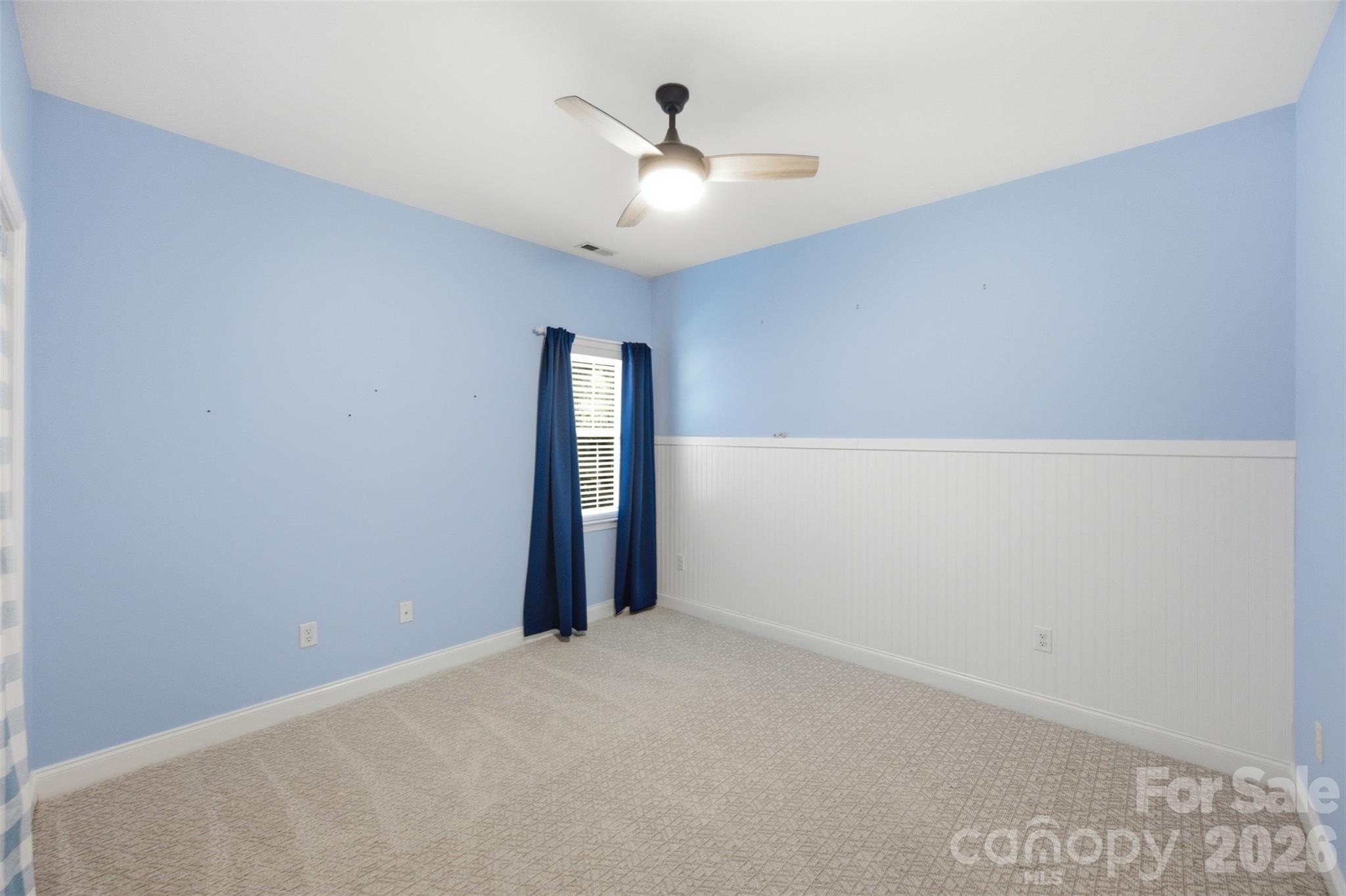 14444 Westgreen Drive Property Photo 31