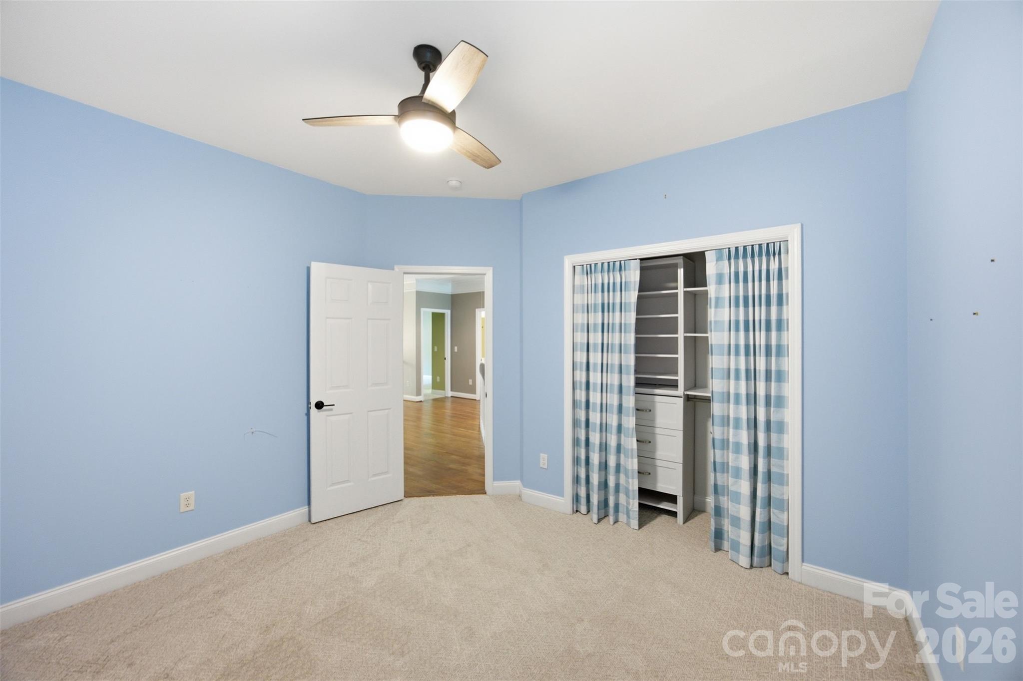 14444 Westgreen Drive Property Photo 32
