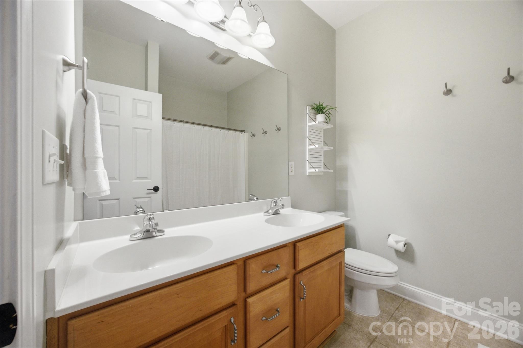 14444 Westgreen Drive Property Photo 33