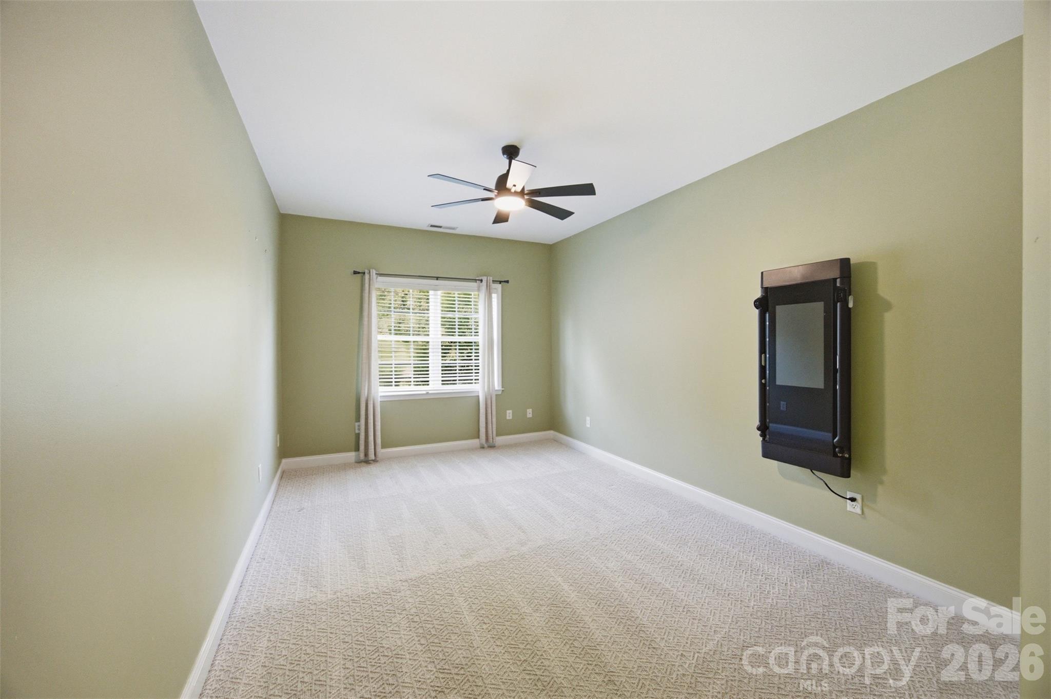 14444 Westgreen Drive Property Photo 34