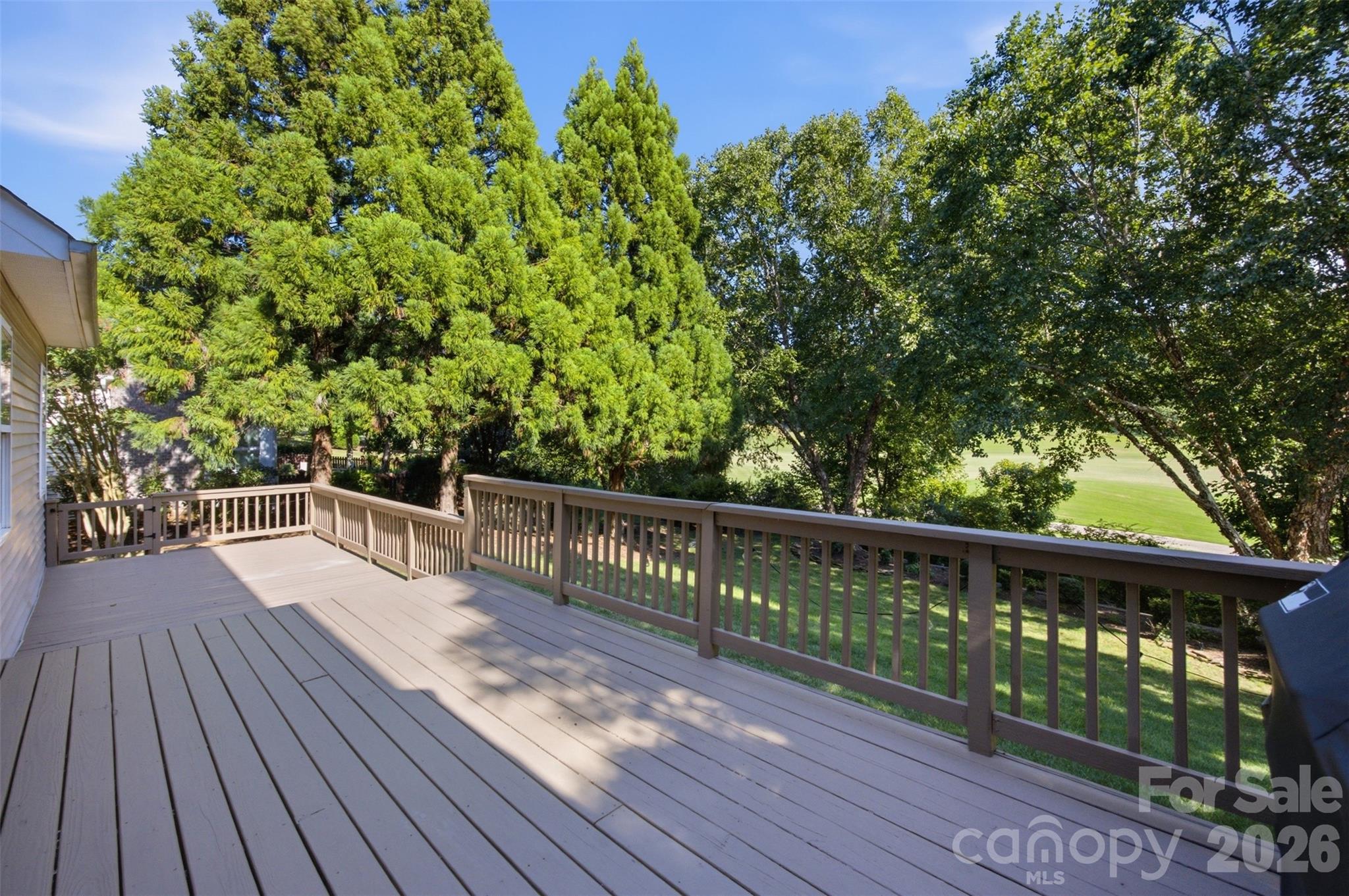 14444 Westgreen Drive Property Photo 35