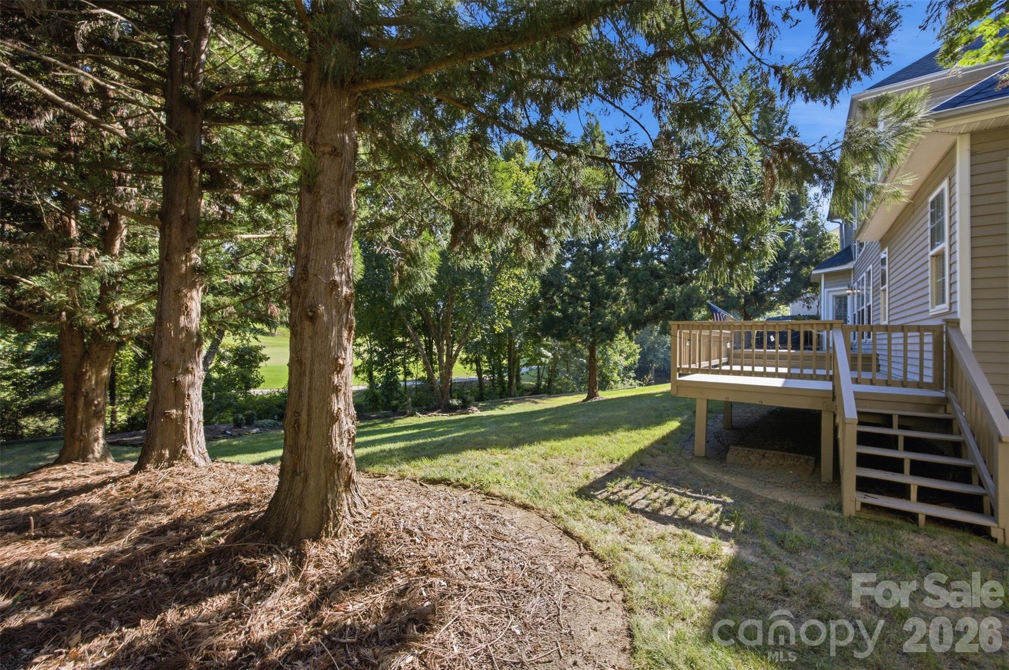 14444 Westgreen Drive Property Photo 37