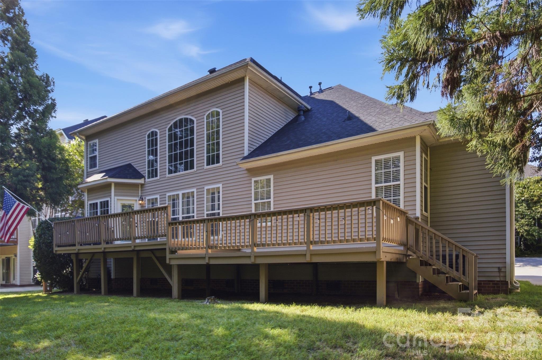 14444 Westgreen Drive Property Photo 38