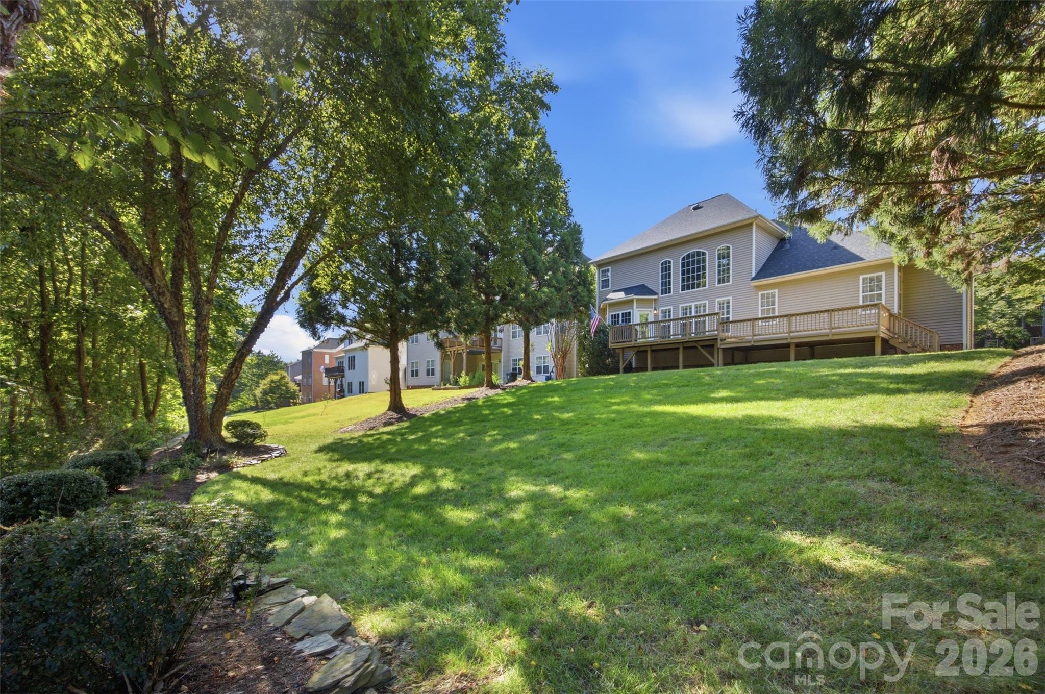 14444 Westgreen Drive Property Photo 39