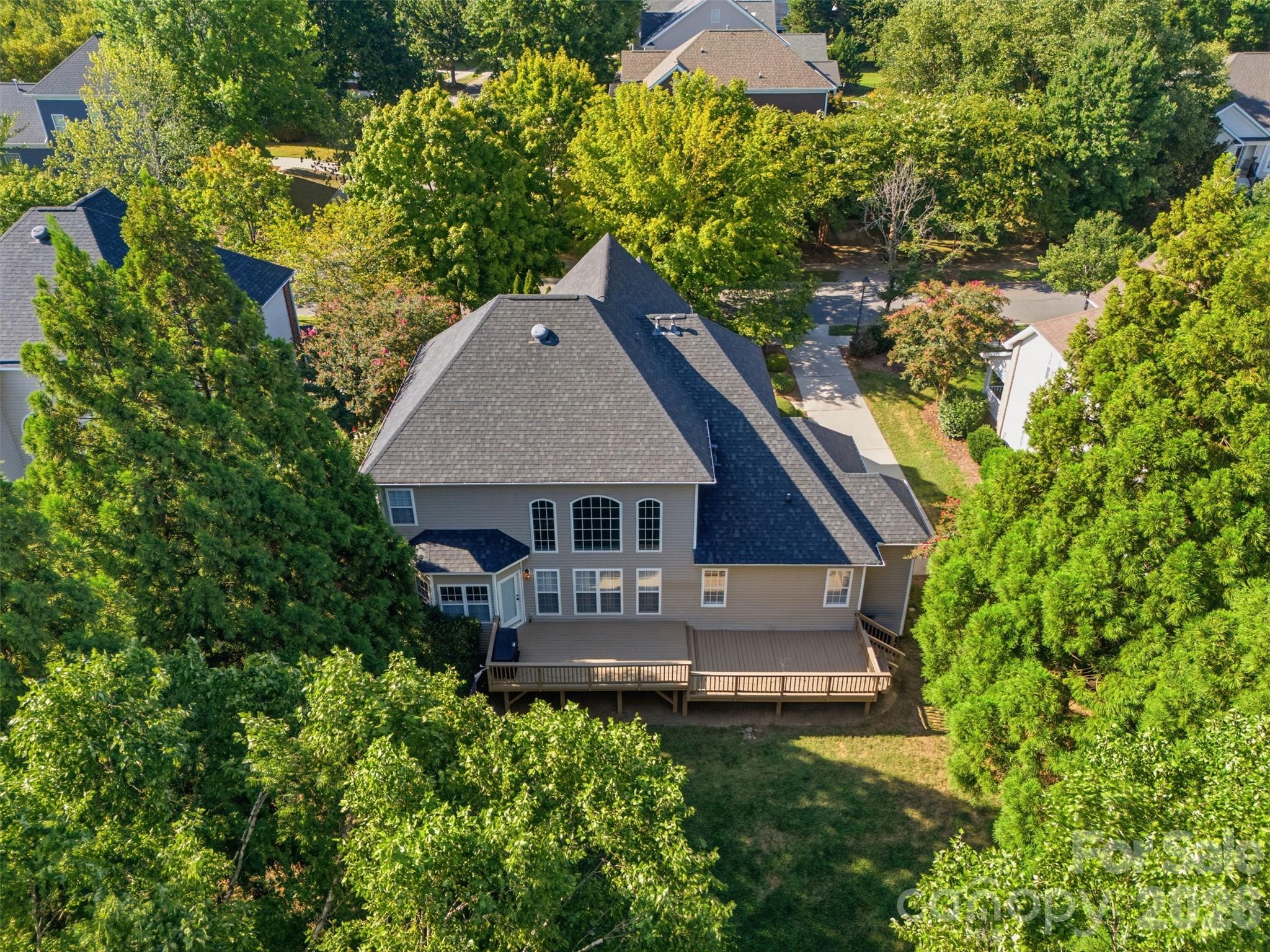 14444 Westgreen Drive Property Photo 40