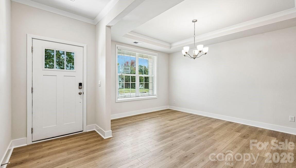 9336 Carver Avenue Property Photo 2