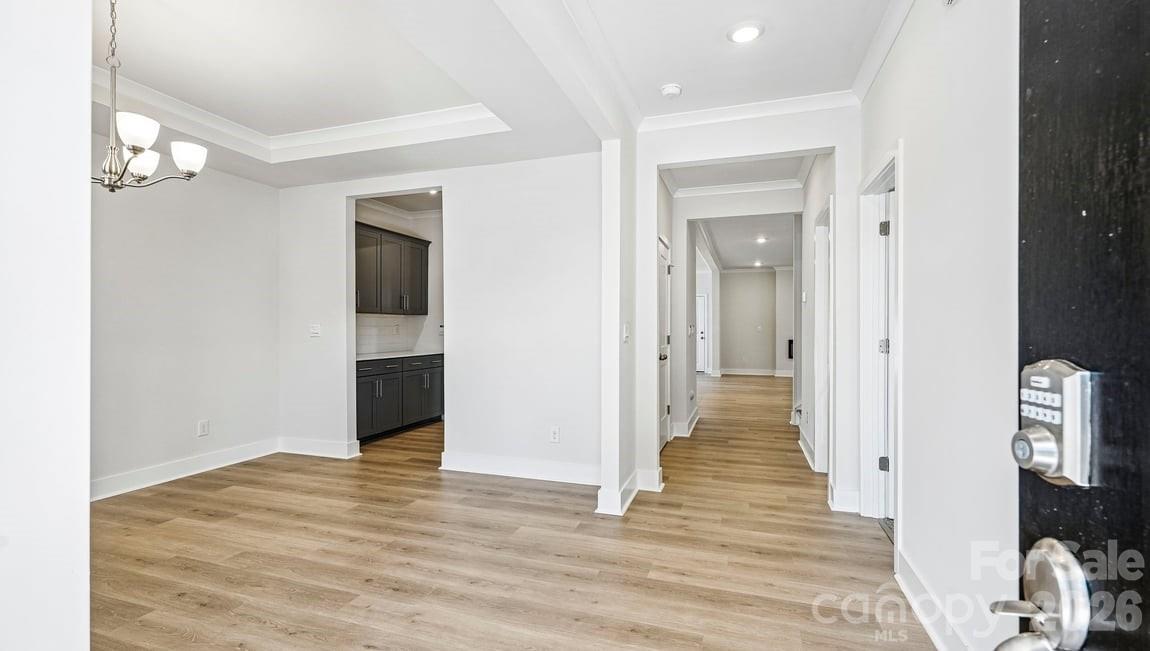 9336 Carver Avenue Property Photo 3