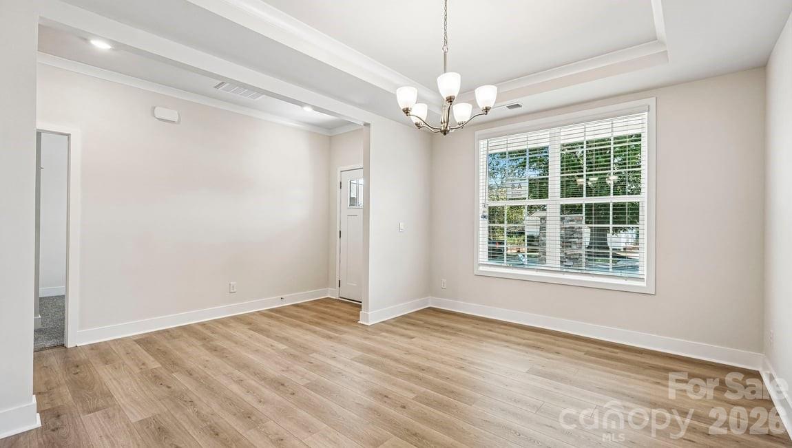 9336 Carver Avenue Property Photo 4