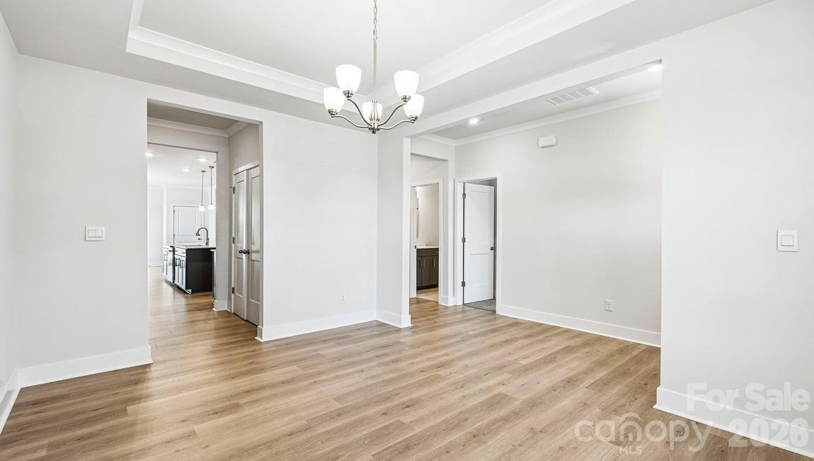 9336 Carver Avenue Property Photo 5