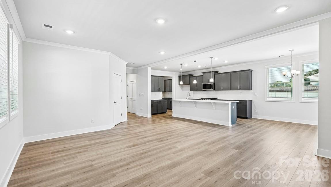9336 Carver Avenue Property Photo 8