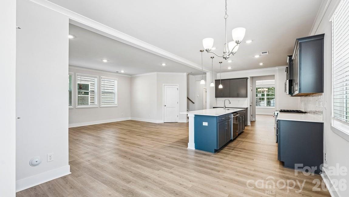 9336 Carver Avenue Property Photo 10
