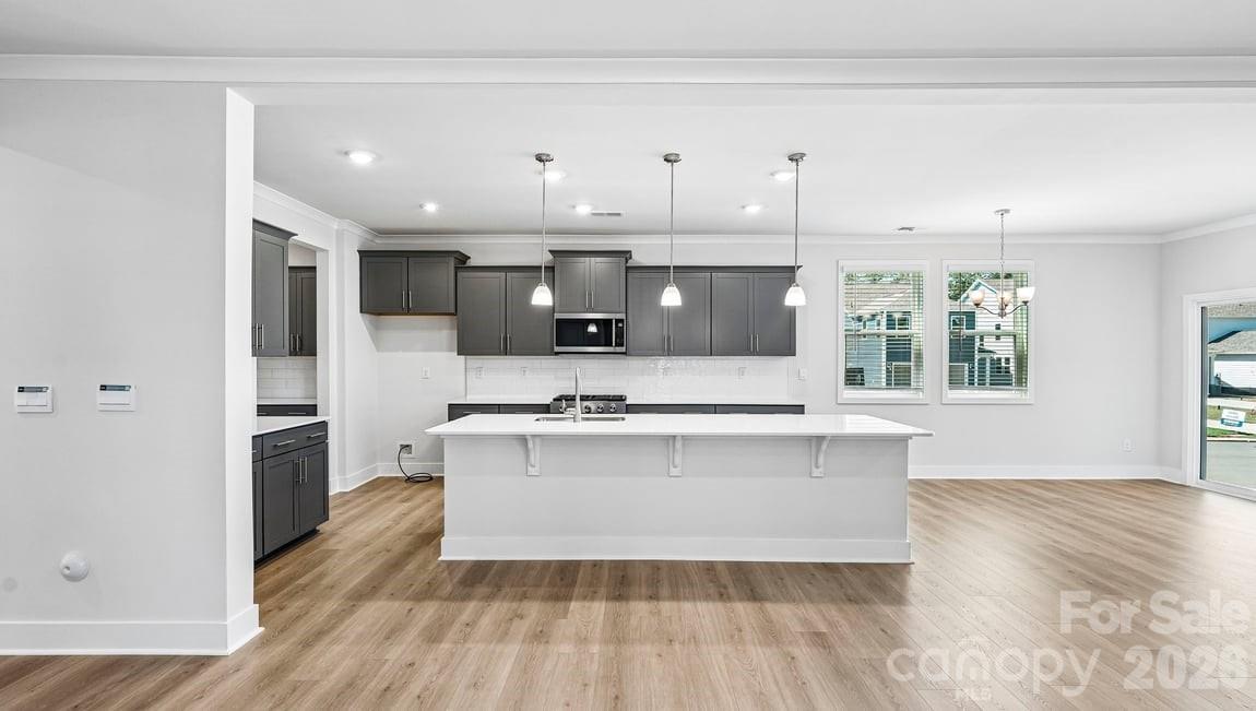 9336 Carver Avenue Property Photo 11