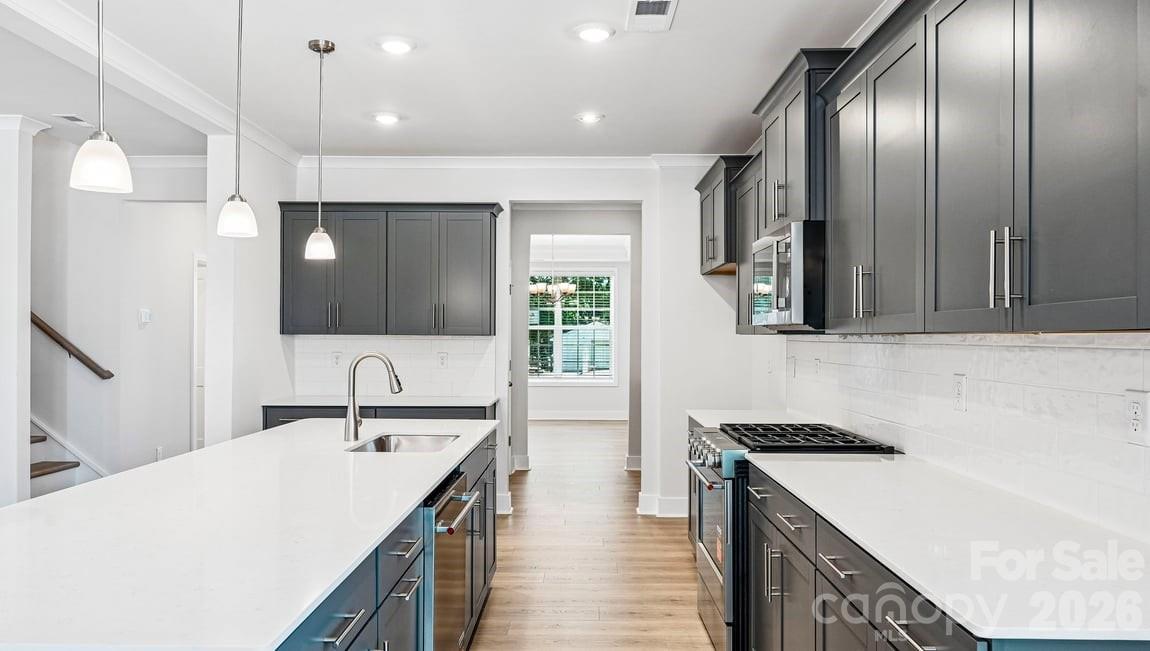 9336 Carver Avenue Property Photo 13