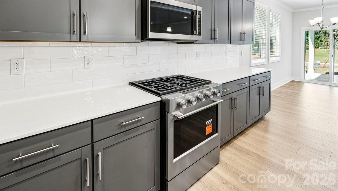 9336 Carver Avenue Property Photo 14