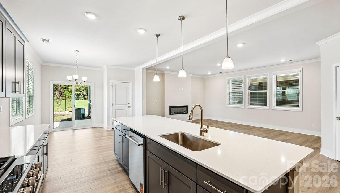 9336 Carver Avenue Property Photo 15
