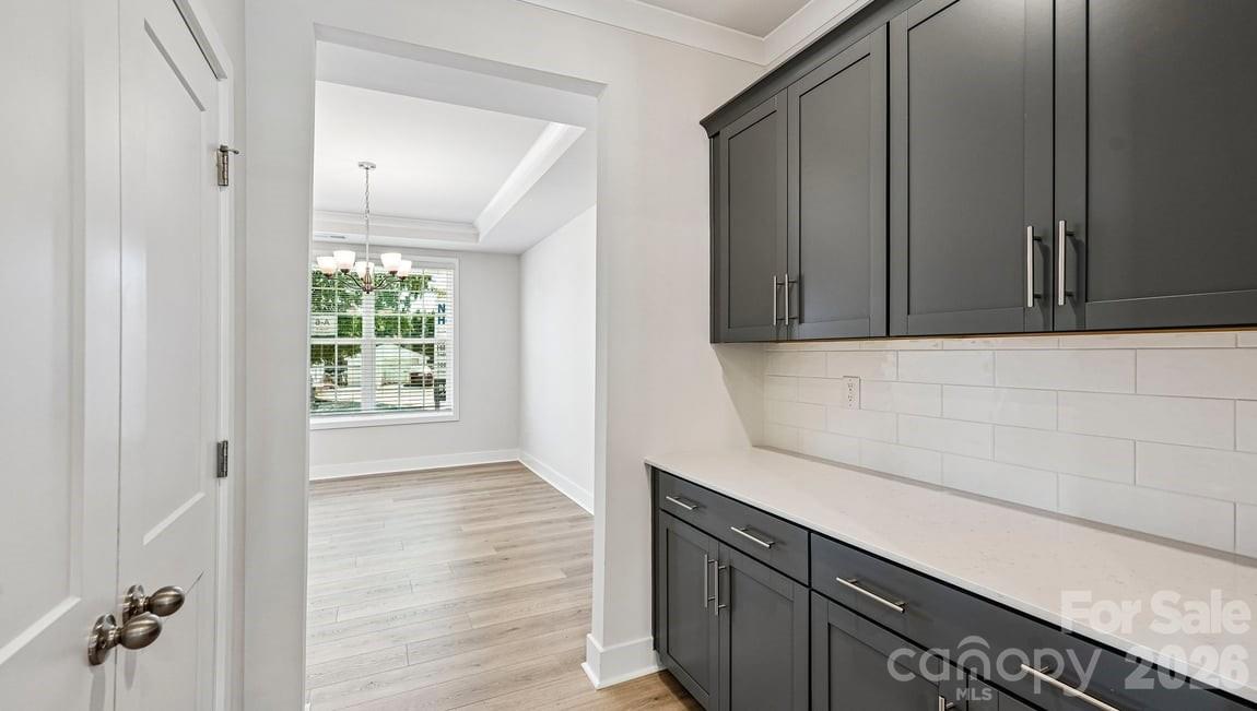 9336 Carver Avenue Property Photo 16