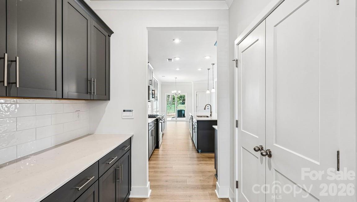 9336 Carver Avenue Property Photo 17