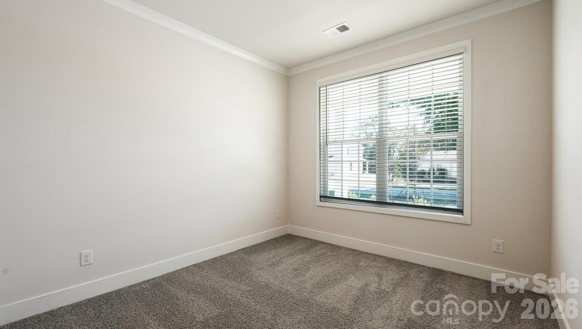 9336 Carver Avenue Property Photo 18