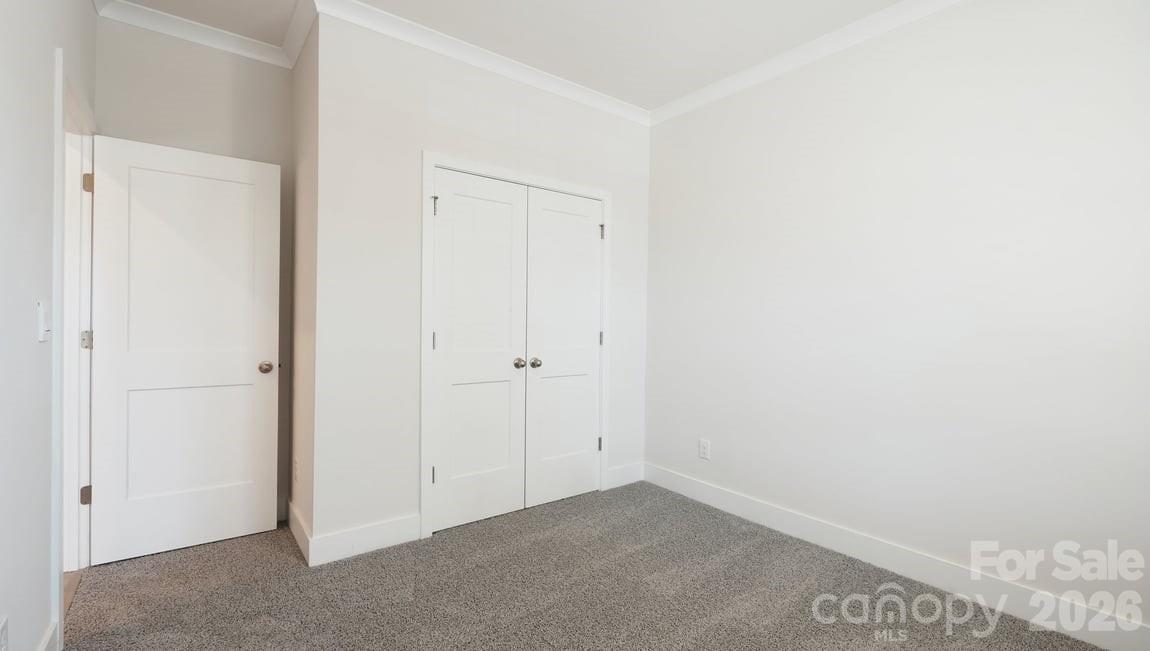 9336 Carver Avenue Property Photo 19