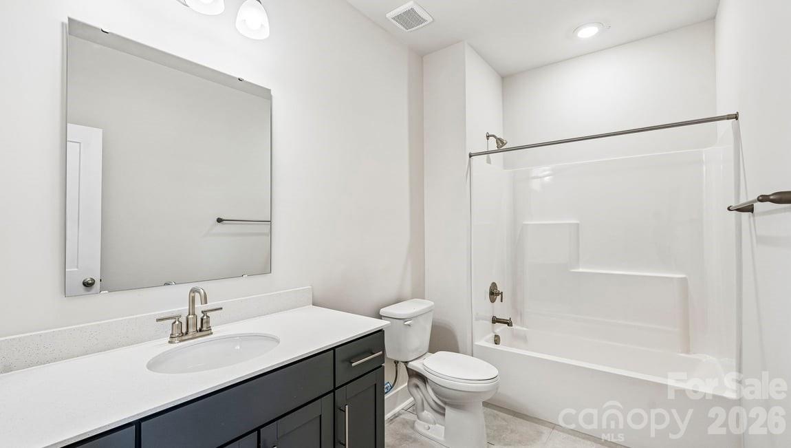 9336 Carver Avenue Property Photo 20