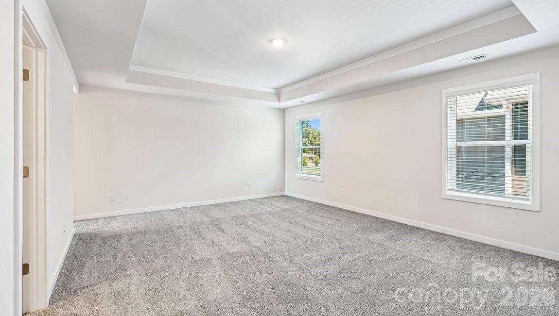 9336 Carver Avenue Property Photo 21