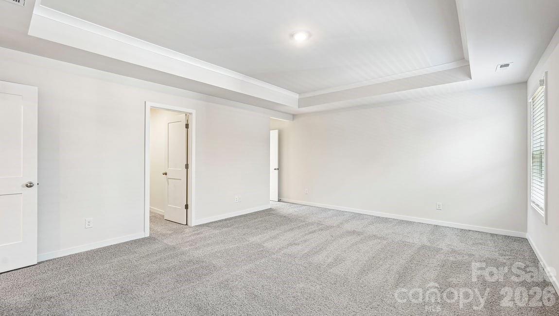 9336 Carver Avenue Property Photo 22