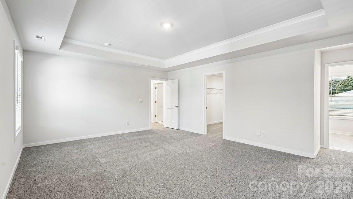 9336 Carver Avenue Property Photo 23
