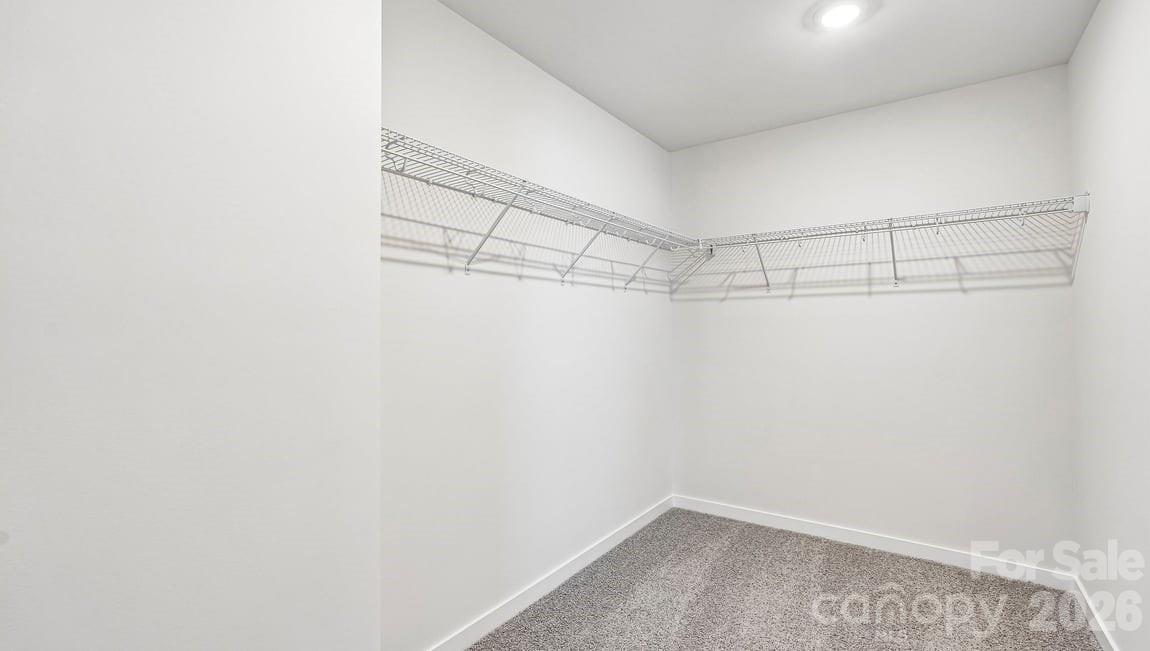 9336 Carver Avenue Property Photo 24