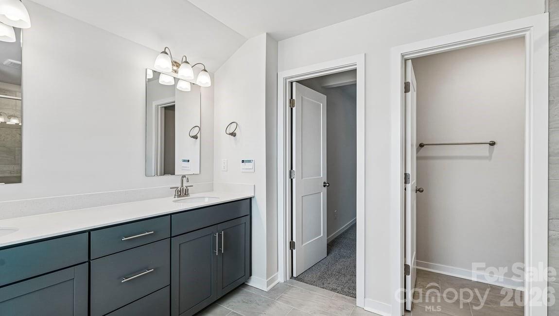 9336 Carver Avenue Property Photo 26