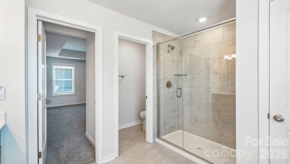 9336 Carver Avenue Property Photo 27
