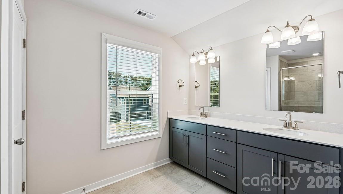 9336 Carver Avenue Property Photo 28