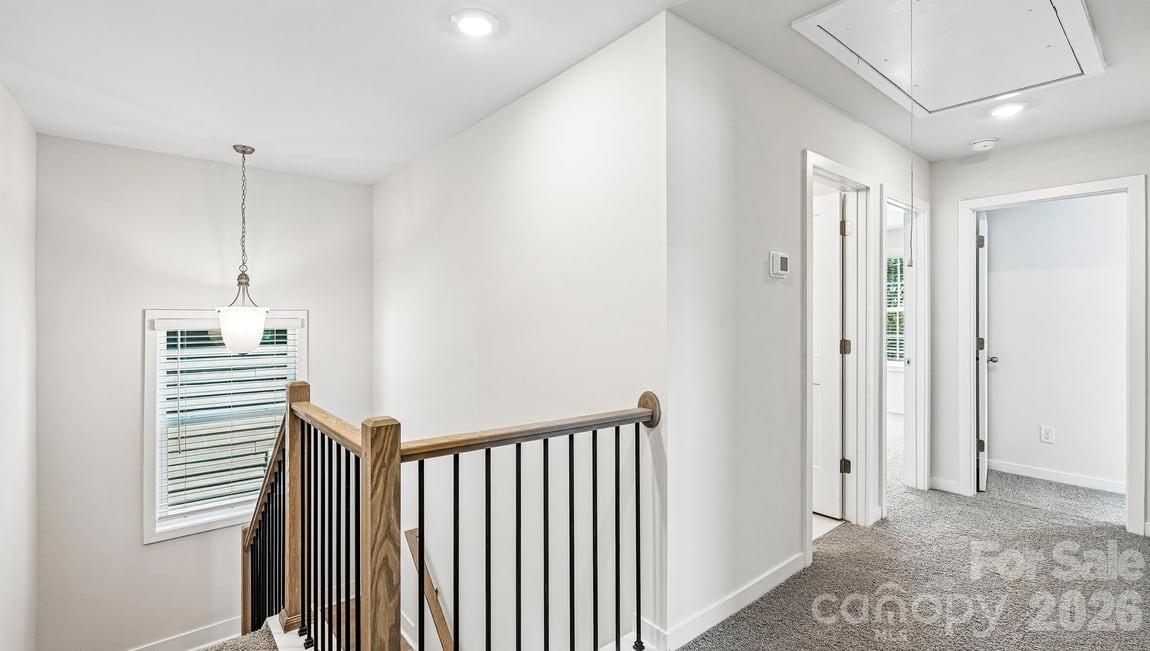 9336 Carver Avenue Property Photo 29